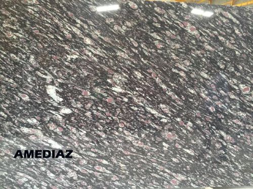 Amediaz Granite