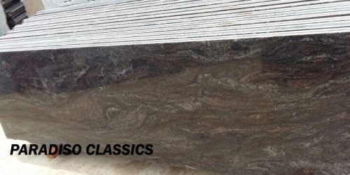 Paradiso Classic Granite, Color : Dark Light
