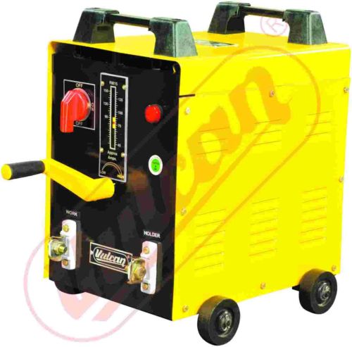 Mini ARC Welding Transformers