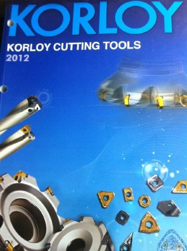 Metal Cutting Tools