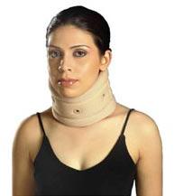 Cervical Collar