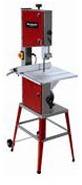 Band Saw