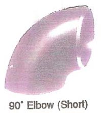 Carbon Steel Pipe, Packaging : Container