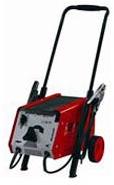 Welding machine, Frequency : 33 KHz