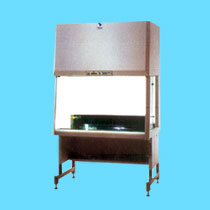 Biohazard Safety Cabinet