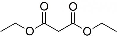 Diethyl Malonate