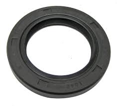 Crankshaft Oil Seals