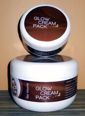 Face Pack, For Parlour, Personal, Feature : Fresh Feeling, Gives Glowing Skin