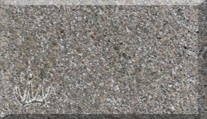 Choco Brown Granite