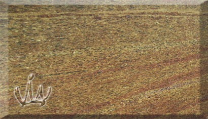 Giblee Gold Granite