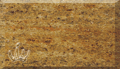 Golden Dream Granite, Color : Yellow