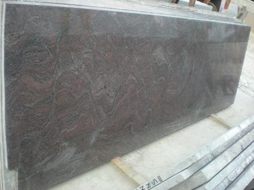 Paradiso Granite