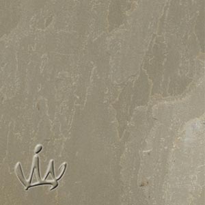 Raj Green Sandstone