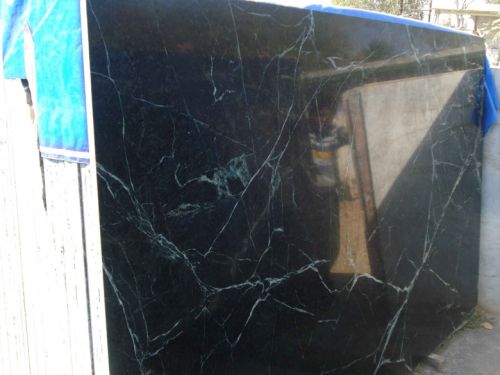 Sindoori Red Granite