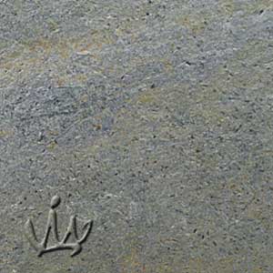 Zeera Green Slate Stone