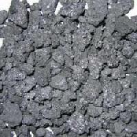 Raw Petroleum Coke