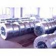 Galvanized Slit Coil
