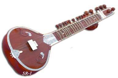 Sitar