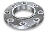 Lap Joint Flange