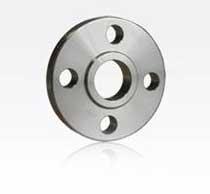 Slip Flange