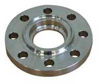 Socket Welding Flange