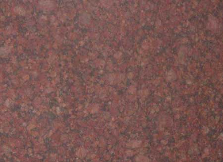 Granite Stones-012