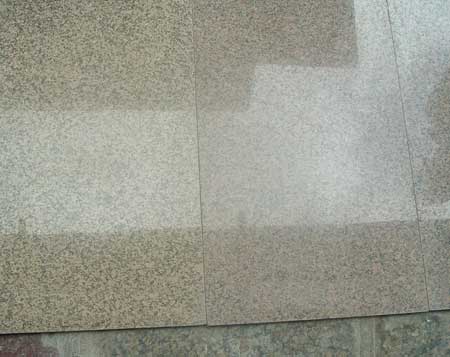 Granite Stones -017
