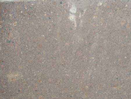Granite Stones-02
