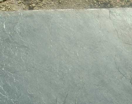 SSV-02 Slate Stone Slabs