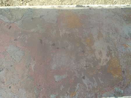 SSV-03 Slate Stone Veneer