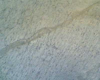SSV-06 Slate Stone Veneer
