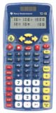 Explorer Calculator