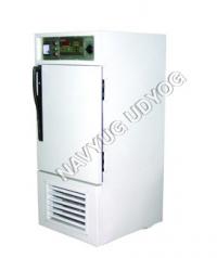 INCUBATOR BACTERIOLOGICAL Memmert Type