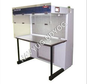 Laminar Flow Cabinet