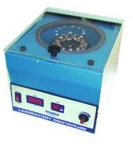 10-20Kg Rectangular Centrifuge, Voltage : 220V