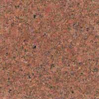 Flamed Granite Slabs, Size : 280x160 Cm