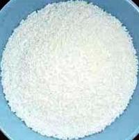 Potassium Iodide, For Pharma