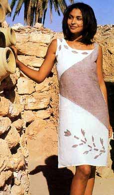 Ladies Formal Suits- LS 02