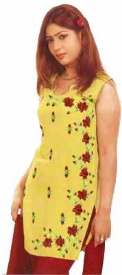 Ladies Formal Suits Ls-04