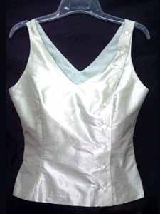 Ladies Tops LT-01