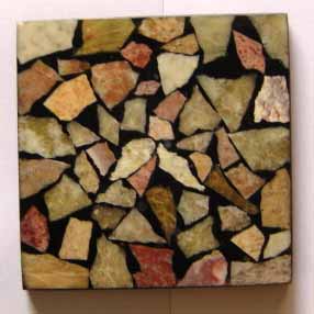 Wooden Bangle Box Wbb-01