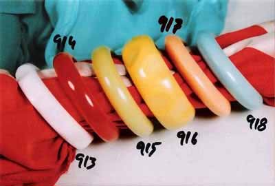 Wooden Bangles WB-04