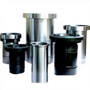 Cylinder Liners