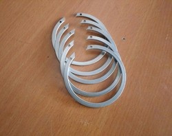 PGC Wire Sealing Rings