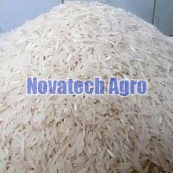 Organic Swarna Rice, For Cooking, Food, Style : Fresh
