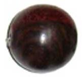 Wooden Beads W-23