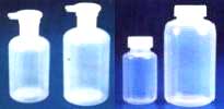 Laboratory Plasticware