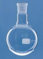 Round Bottom Flask