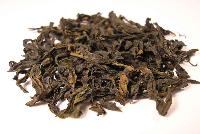 Oolong Tea