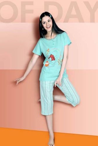 DISNEY BY JULY LOUNGE WEAR, SLEEP WEAR-B17